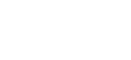 Alinavio.md